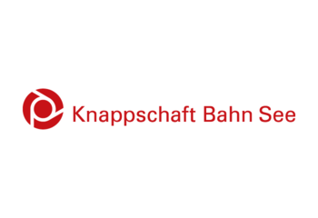 Deut­sche Ren­ten­ver­si­che­rung Knapp­schaft-Bahn-See