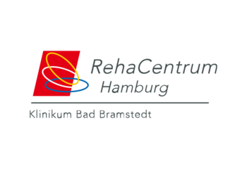 RehaCentrum Hamburg
